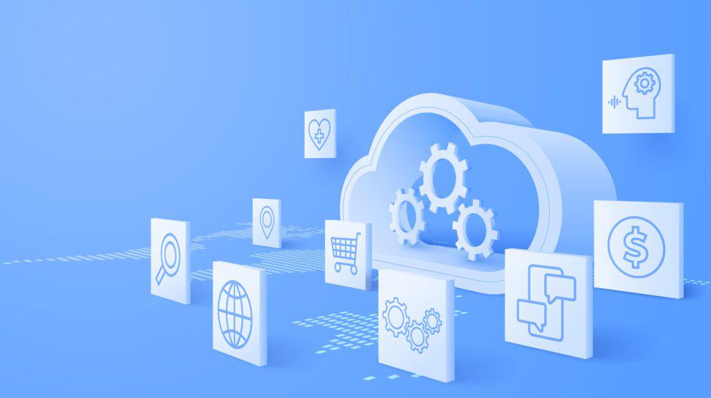 Benefits of a Cloud-Native Approach for Your App