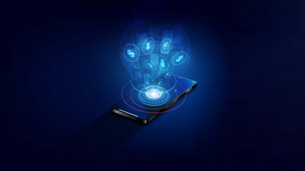 Monetize Your Android App