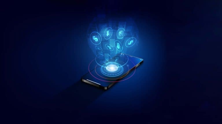 Monetize Your Android App
