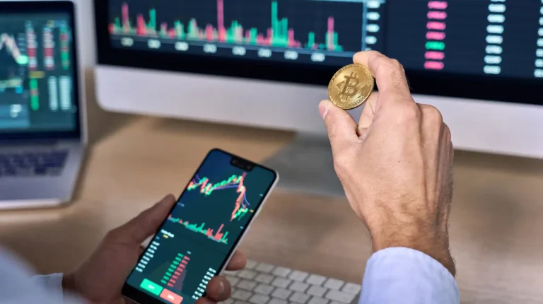 Fintech Trends 2025