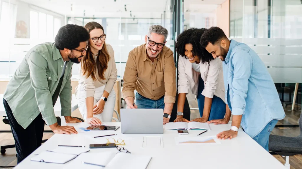 Top 8 Clients Questions For Software Outsourcing