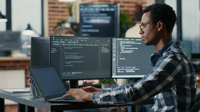 Why Use Node.js With React.js For Web Development
