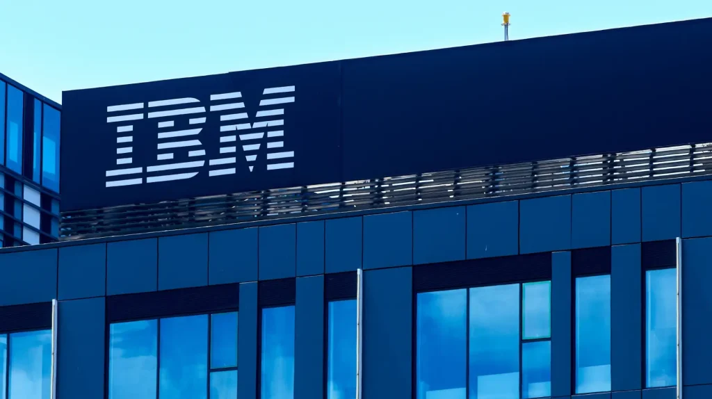 IBM AI Models for Enterprises