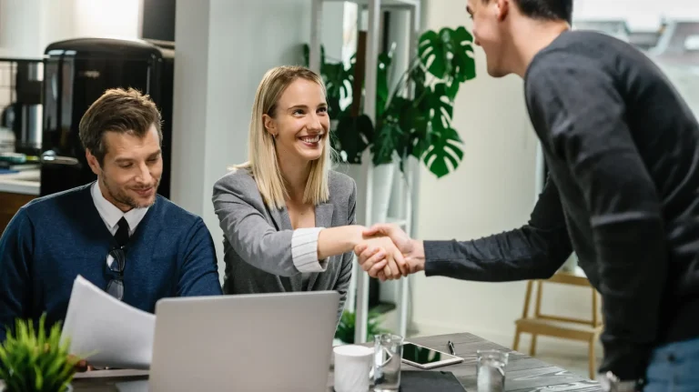 How to Choose a Software Development Company