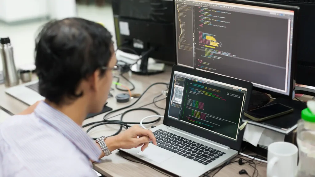 Software Development