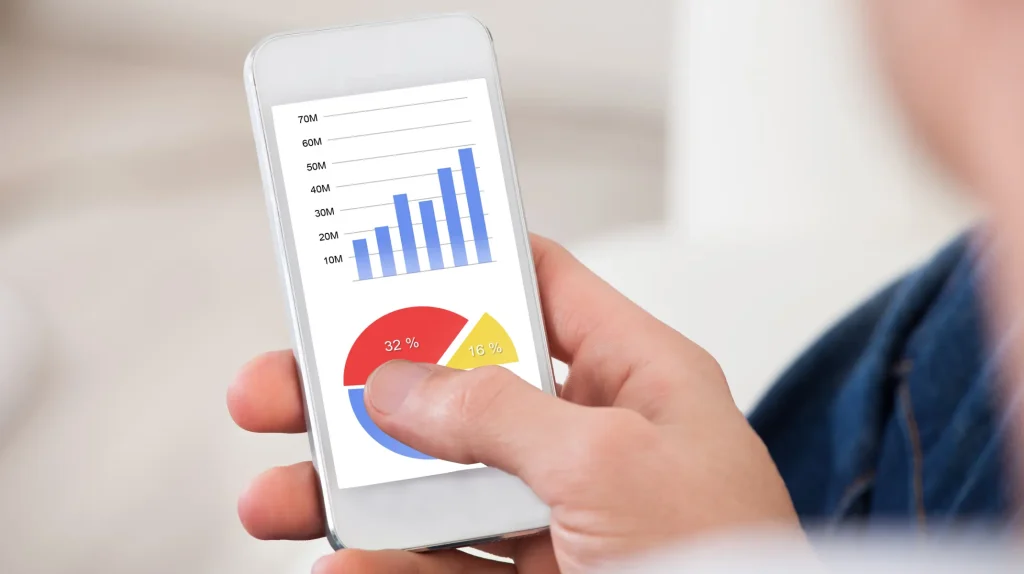 The Future of App Monetization for Entrepreneurs
