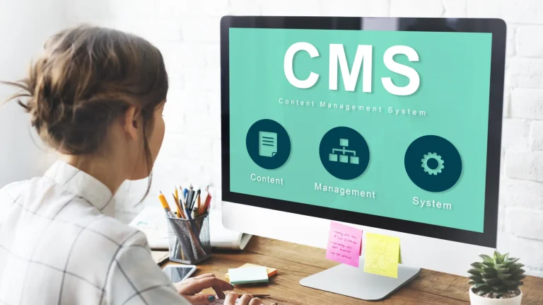 Headless CMS Explained: Benefits, Integrations, and Examples