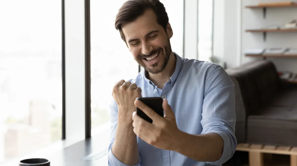 How to Develop an Instant Loan App like CashNow