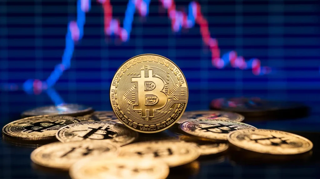 What is Tokenomics and Why Does it Matter