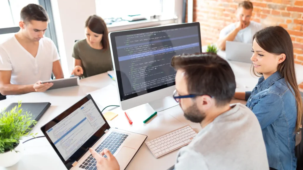 Why is a QA Tester Needed on a Software Development Team?
