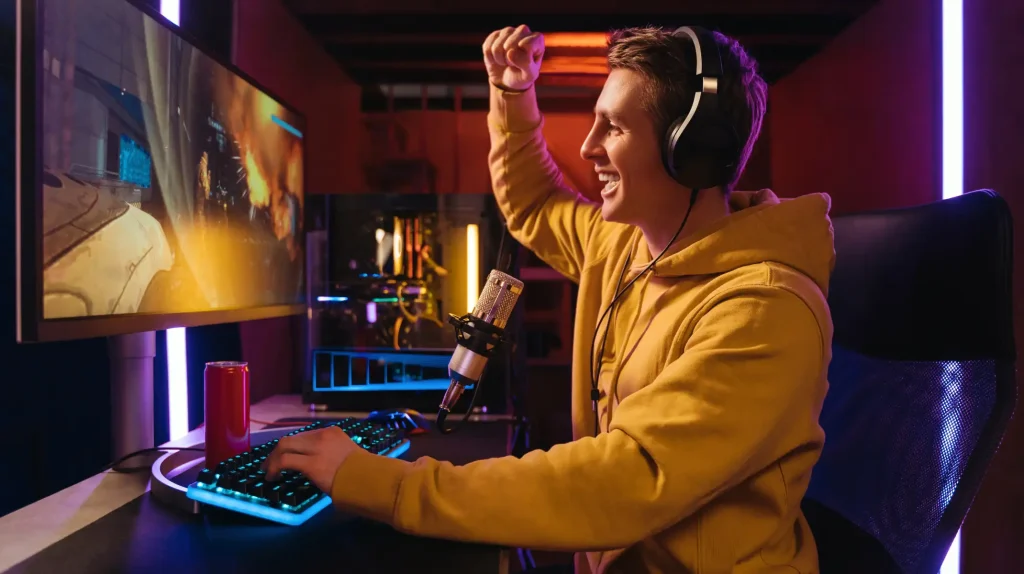 Top 11 Upcoming Video Game Releases in March 2025