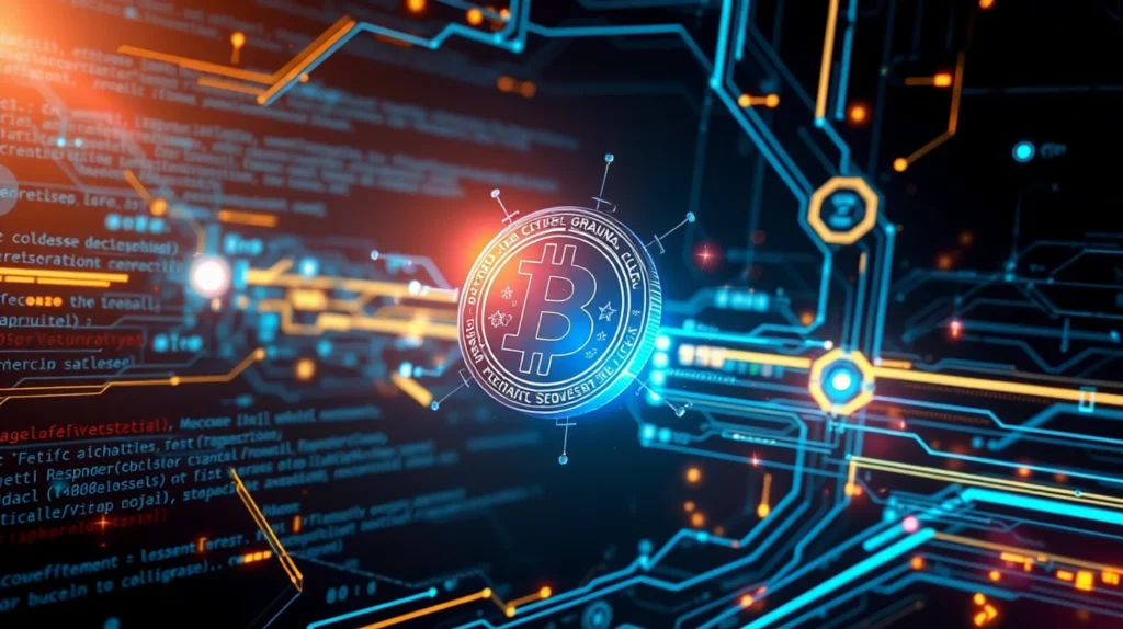 Upcoming Crypto Token Unlocks
