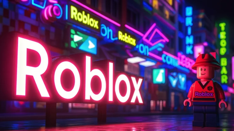 ow Do You Make Money in Roblox as a Game Creator