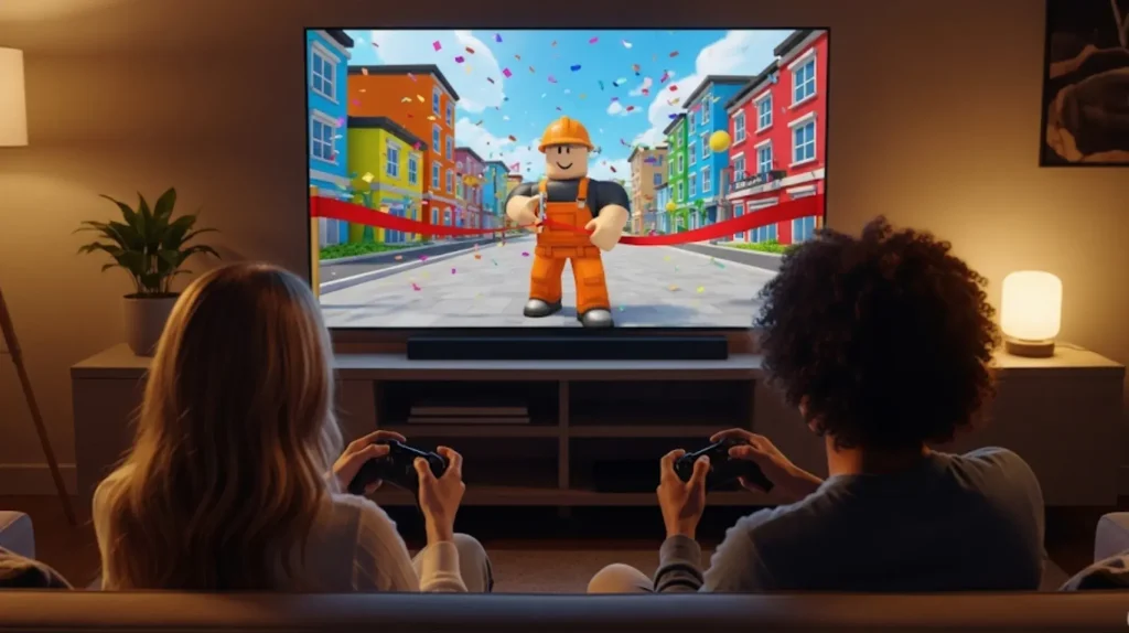 best game to play with friends on roblox
