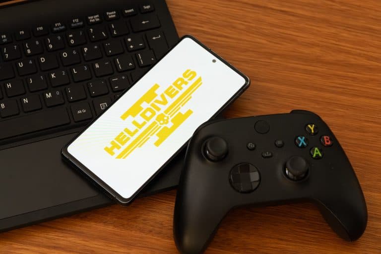 Game Development: A Complete Guide From Concept to Launch
