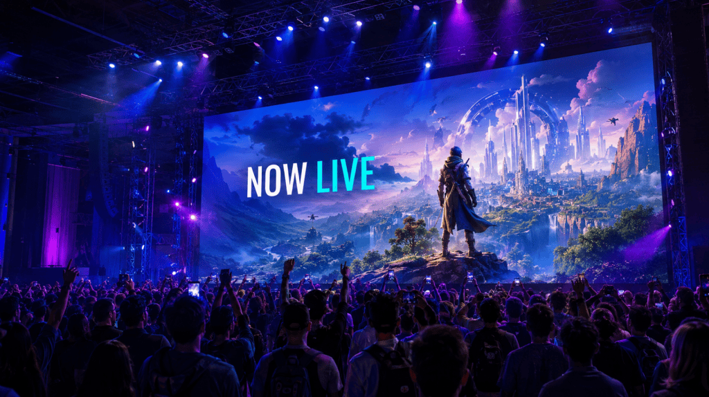 game-launch-mistakes-to-avoid_5-marketing-lessons-game-owners-need-to-know