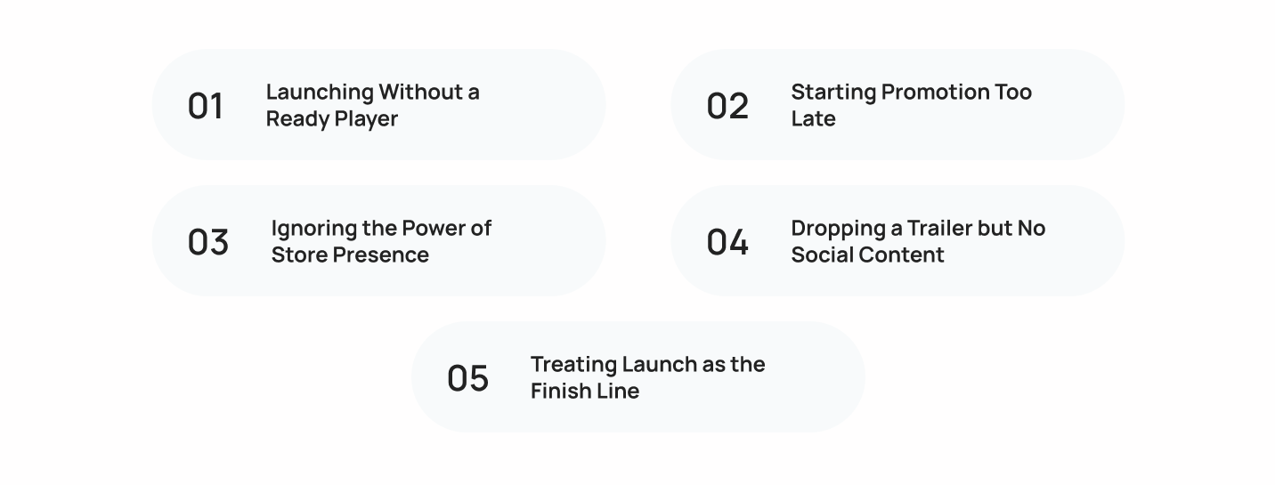 why-marketing-matters-and-when-to-start-It