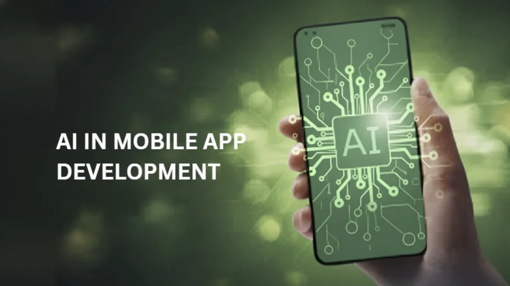 mobile-app-development-in-ai