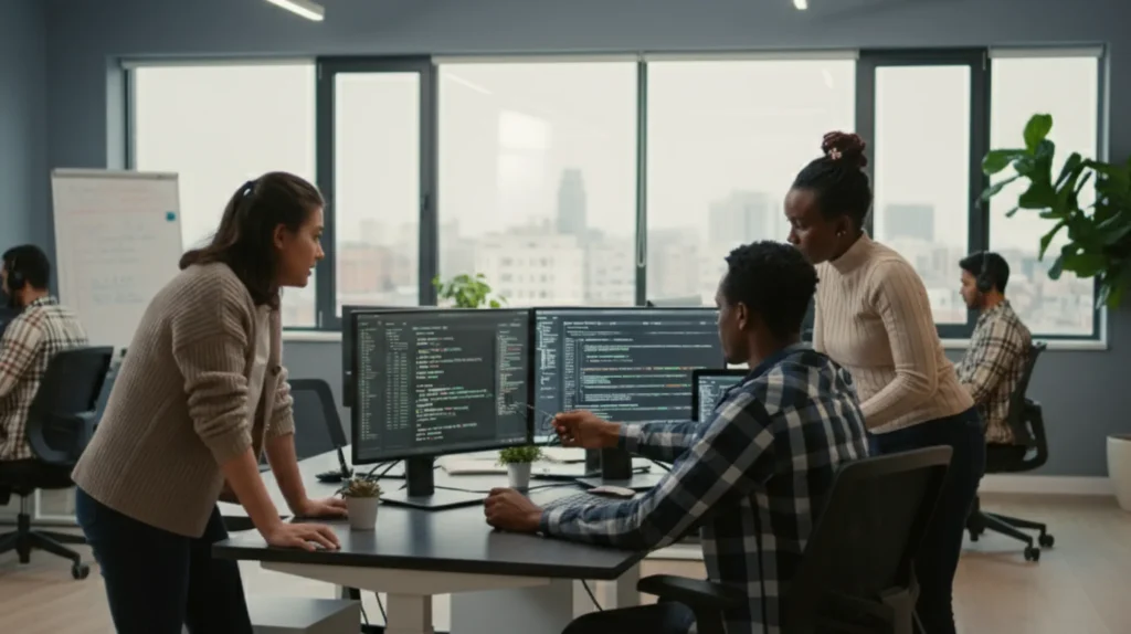 prepare-for-ai-integration