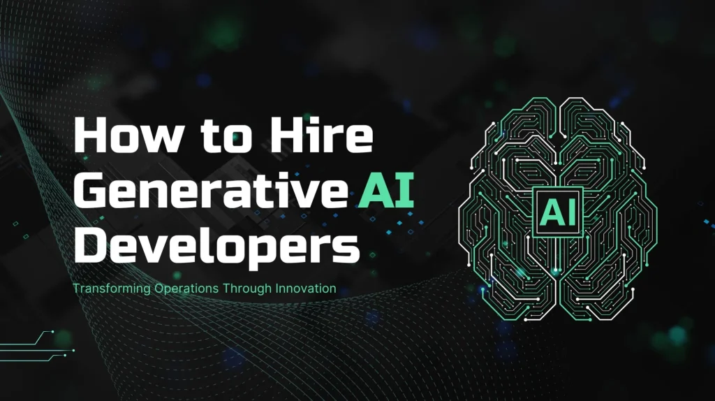 how-to-hire-generative-ai-developers