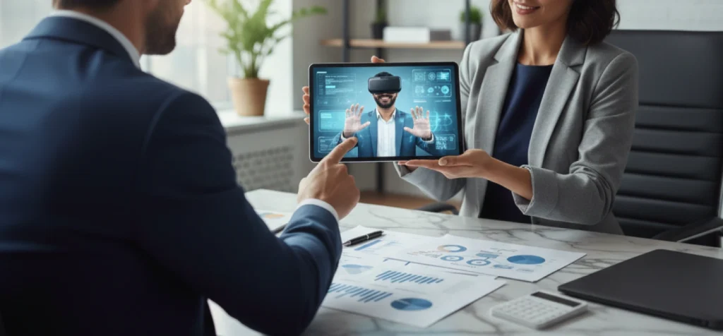 Challenges and Considerations in Implementing AR (1)