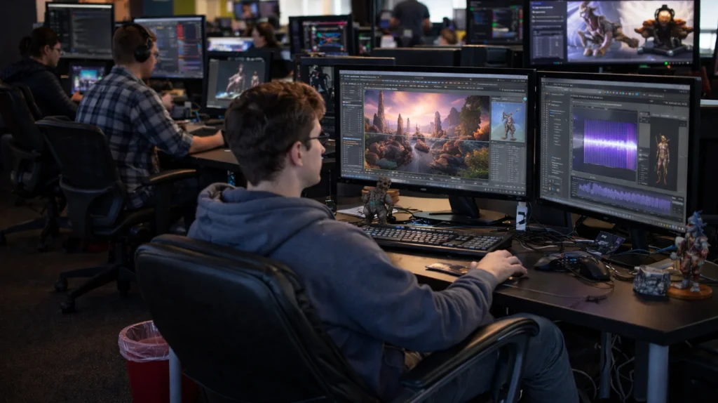 cost-to-build-a-world-class-game