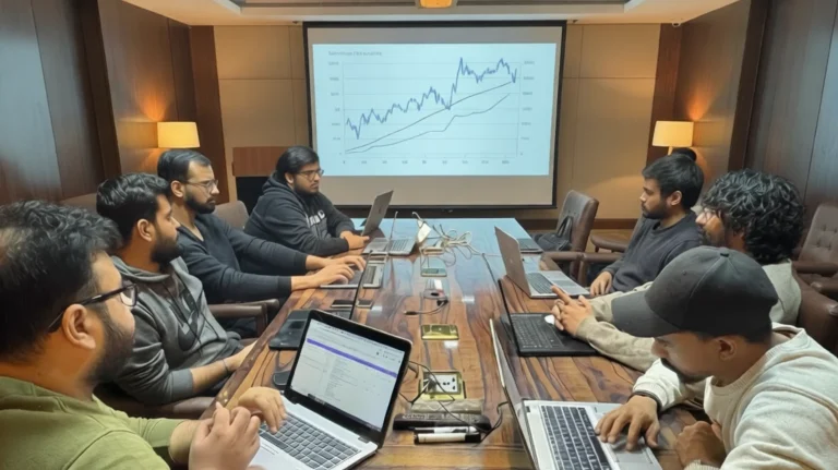 cubix-rapid-product-strategy-workshop