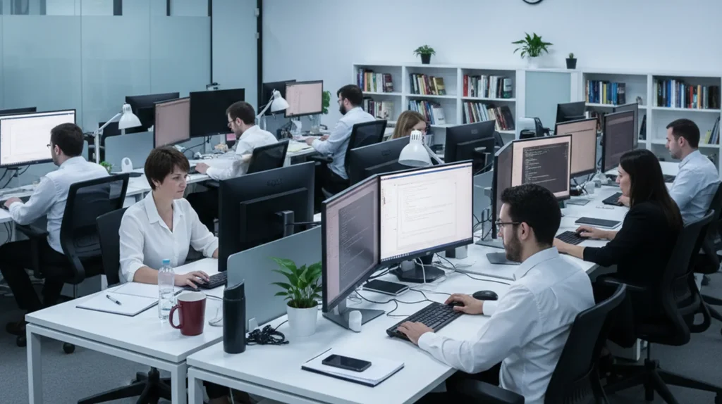 tech-co-founder-vs-technical co-founder-team