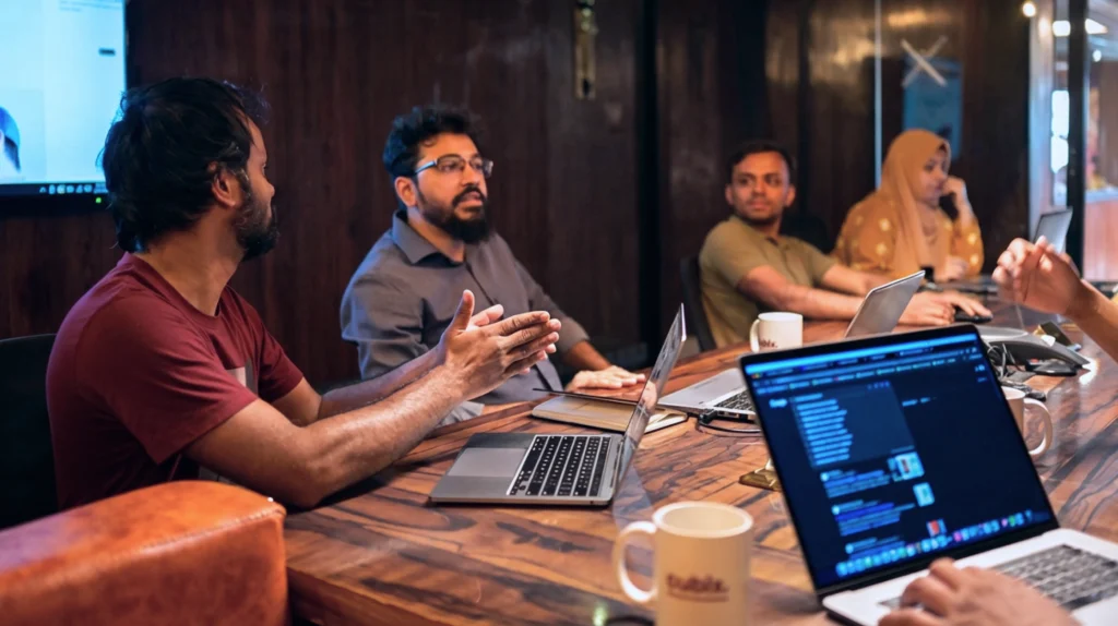 behind_the_scenes_how_cubix_s_300_person_team_builds_software_1x (1)