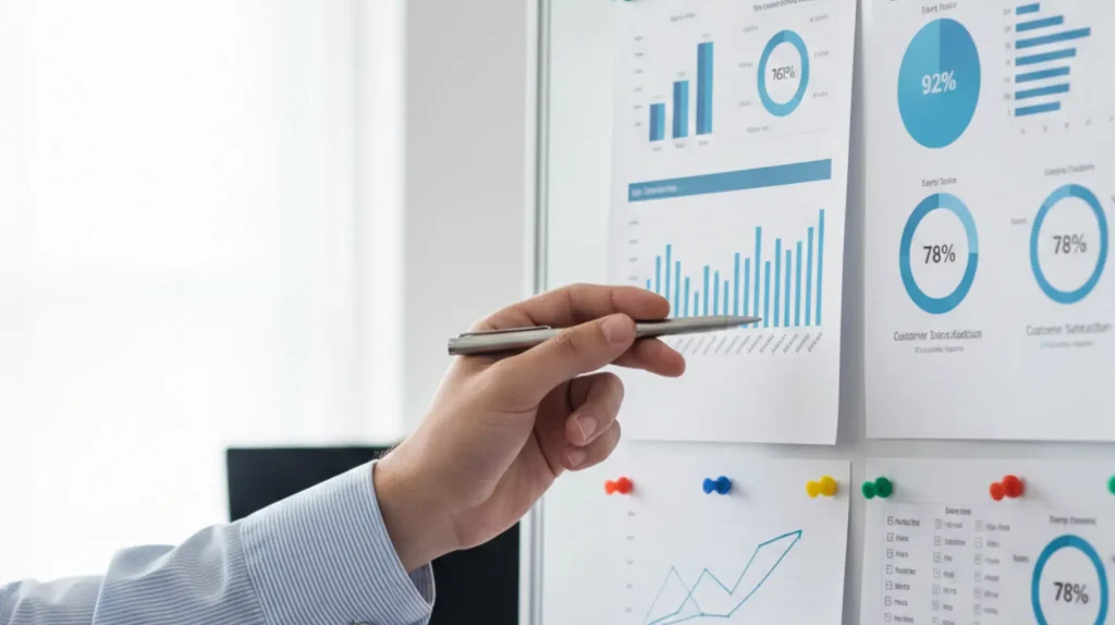your-competitors-are-already-building
