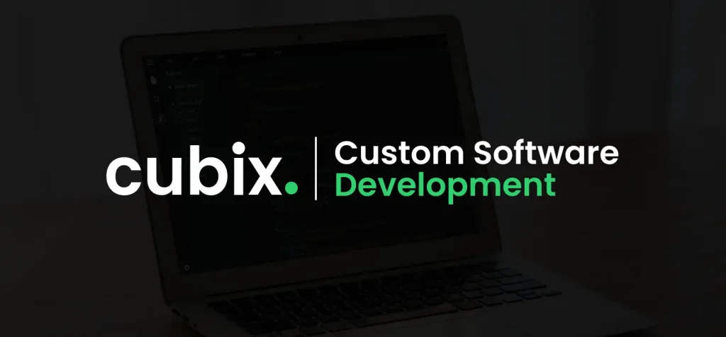 how-cubix-helps-dubai-industries-build-custom-software-that-delivers-results