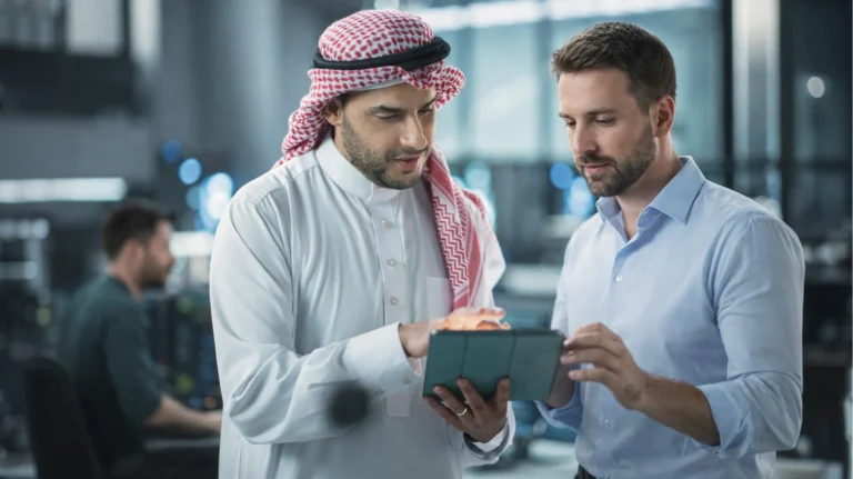 how-much-does-software-development-cost-in-dubai