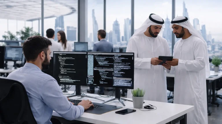 how-to-hire-a-software-development-company