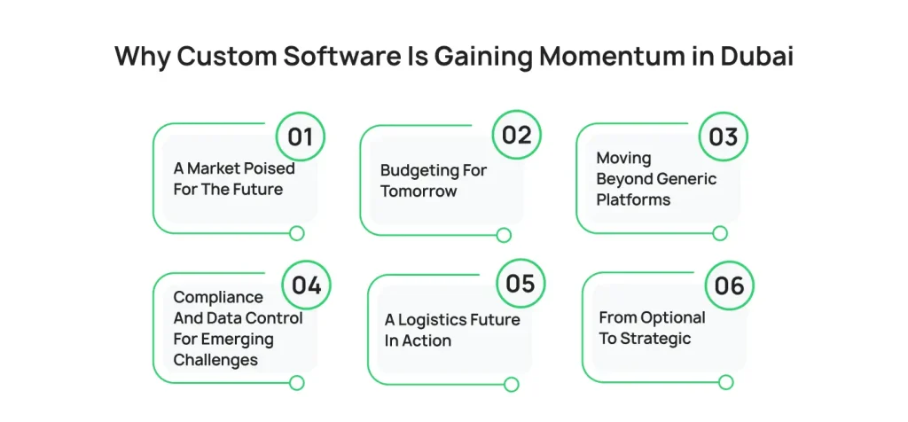 why-custom-software-is-gaining-momentum-in-dubai