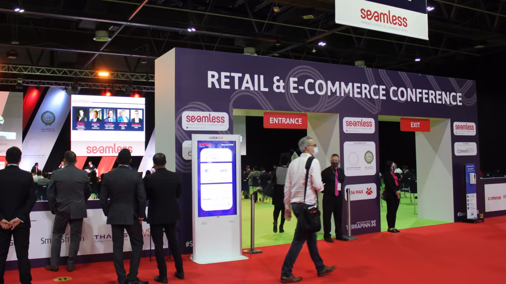 How Much Does Ecommerce Development Cost in Dubai_ (2026 Guide)