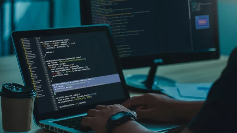 How Much Does Web Development Cost in Dubai?