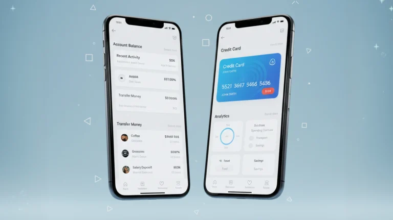 how-much-does-mobile-app-development-cost-in-dubai
