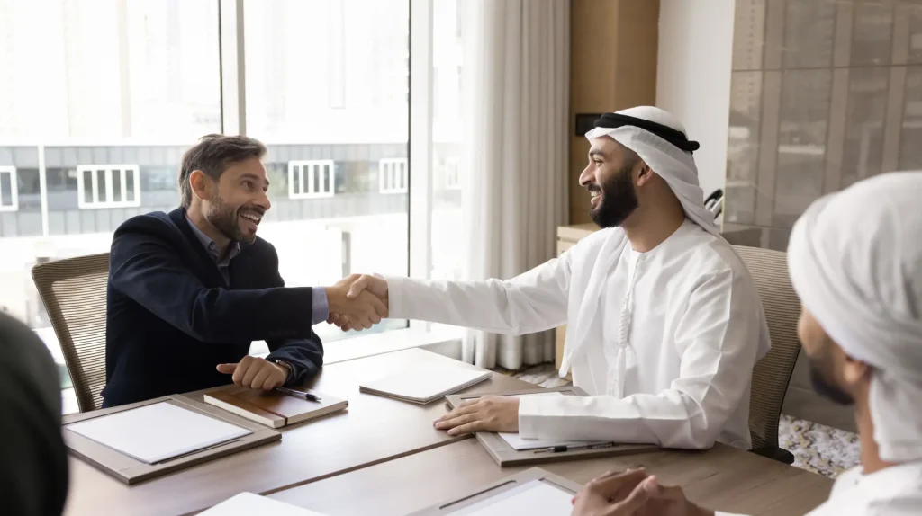 top-it-outsourcing-companies-in-dubai-to-hire