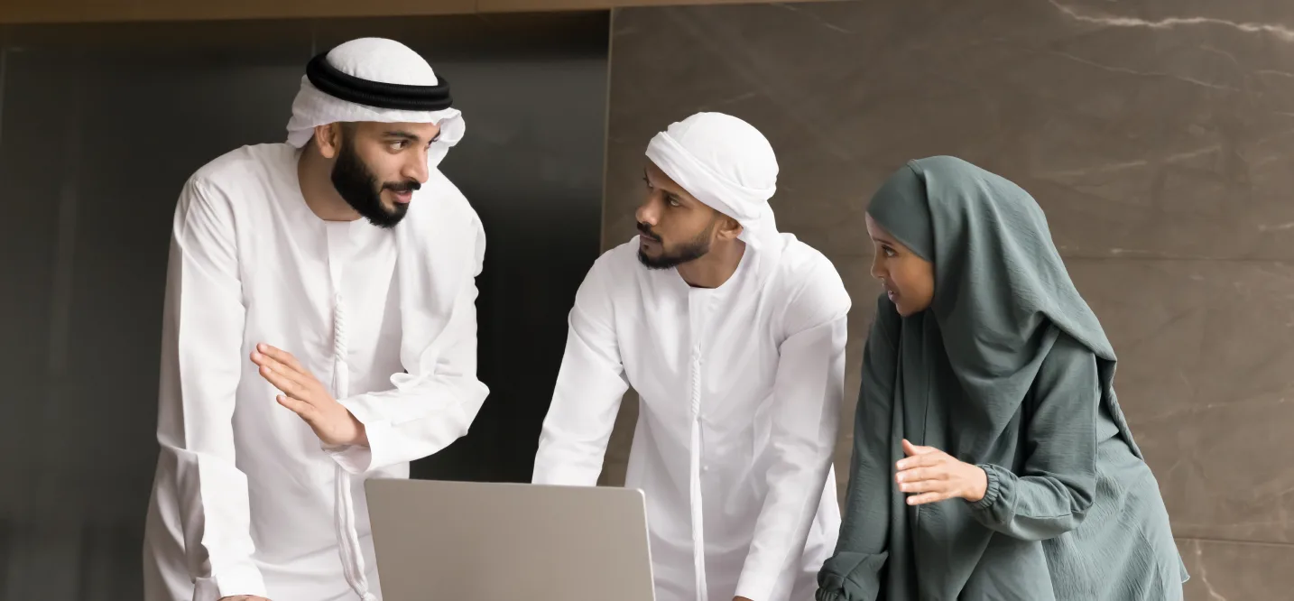 Freelance vs Agency vs Dedicated Mobile App Developers in Dubai