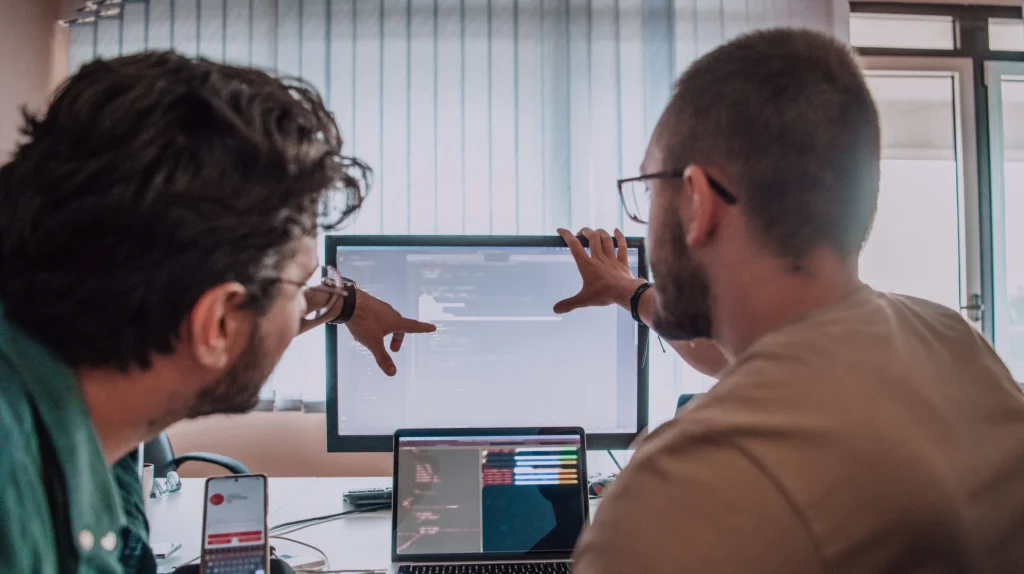 How to Hire Mobile App Developers in Dubai?