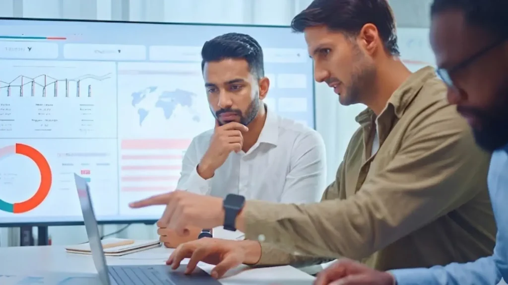 What Digital Transformation Means for UAE Businesses 2026