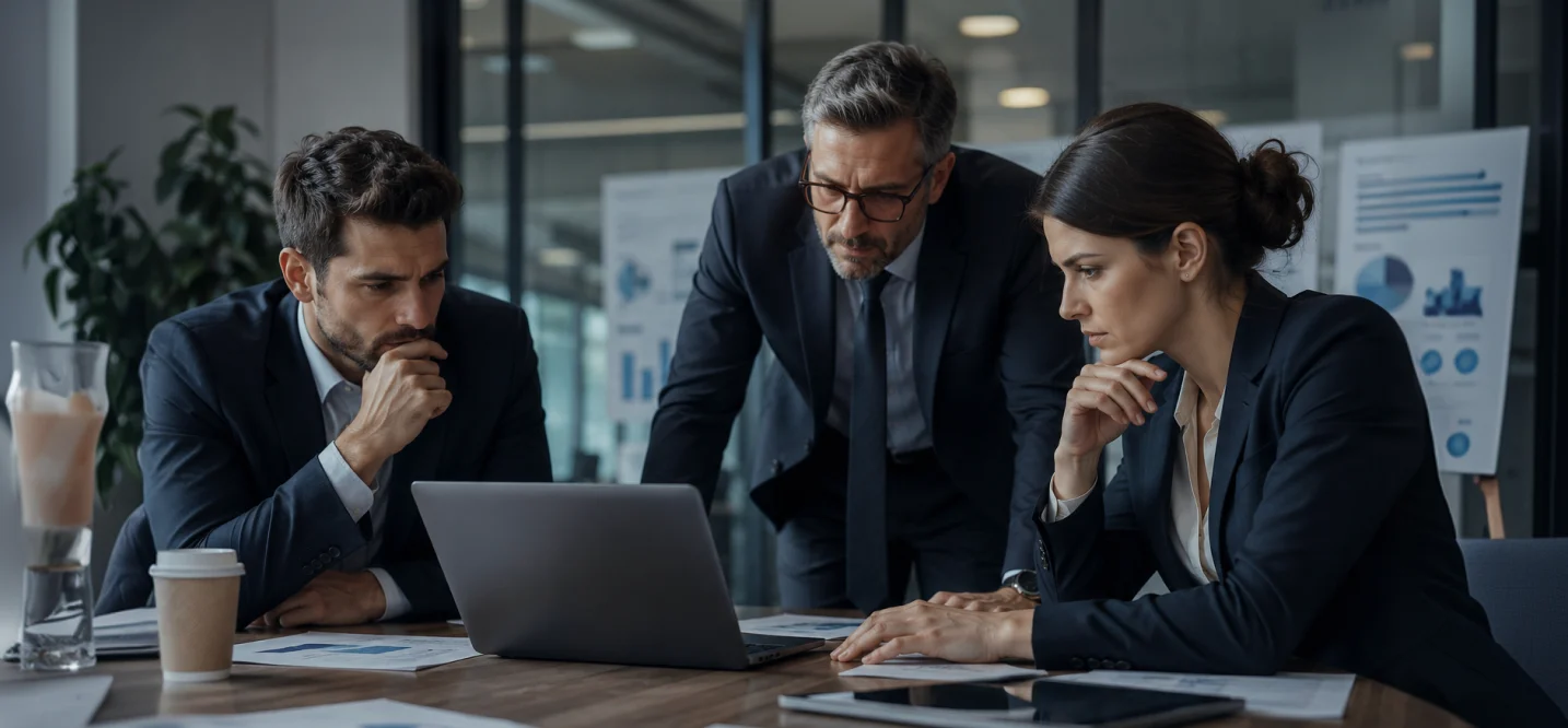 common -pitfalls-businesses-should-avoid-during-ai-vendor-selection Common Pitfalls Businesses Should Avoid During AI Vendor Selection