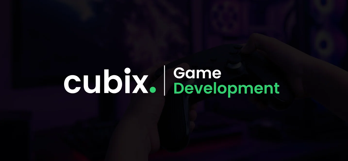 from-game-concept-to-market-launch-build-smarter-with-cubix From Game Concept to Market Launch Build Smarter with Cubix