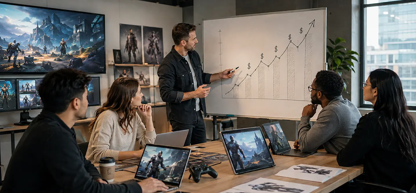 how-studios-make-money-in-2026 How Studios Make Money in 2026