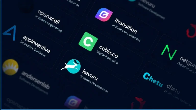 How to Choose the Right AI Development Partner Questions to Ask Before You Sign