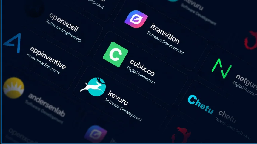 How to Choose the Right AI Development Partner Questions to Ask Before You Sign