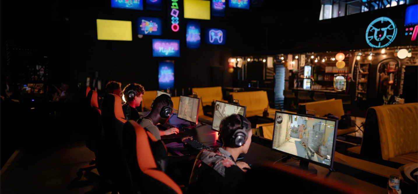 is-commercial-gaming-legal-in-the-uae-now Is Commercial Gaming Legal in the UAE Now_