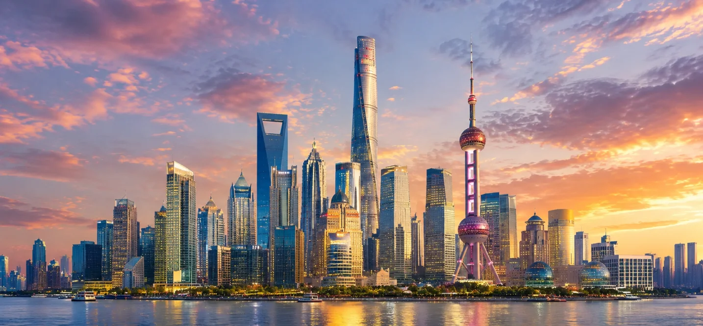the-uae-gaming-industry-is-entering-a-new-regulatory-era The UAE Gaming Industry Is Entering a New Regulatory Era