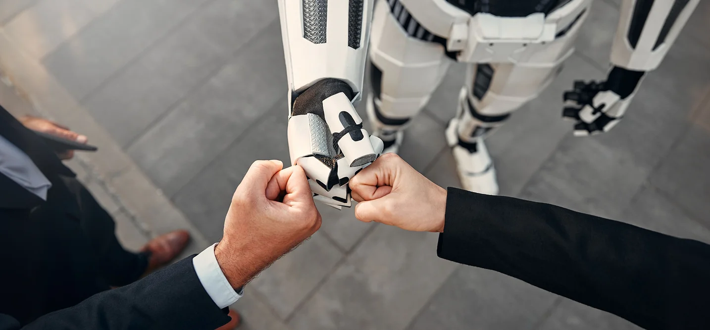 where-can-you-start-finding-the-best-ai-development-partners Where Can You Start Finding the Best AI Development Partners