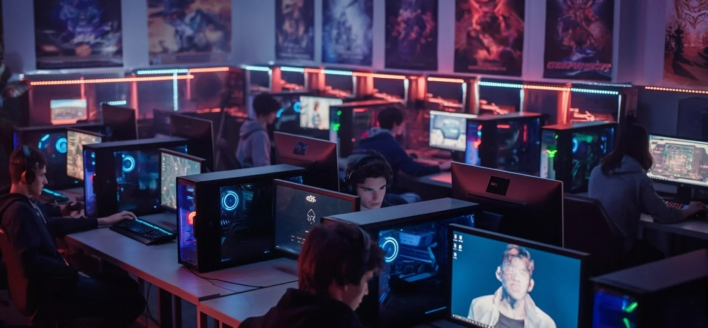 what-Is-the-gcgra-and-its-role-in-the-uae-gaming-industry What Is the GCGRA and Its Role in the UAE Gaming Industry?